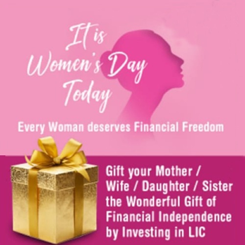 Valuable Financial Lessons from the Festival of Diwali!